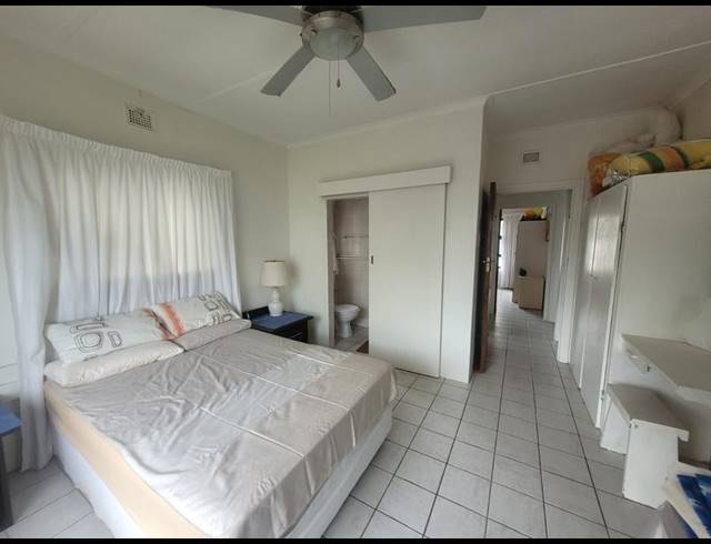 2 BEDROOM APARTMENT FOR SALE IN MANABA BEACH